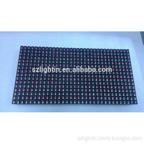 tv stand screen module 16*16 led display big xxx video screen clear led video display screen replacement led tv screen
